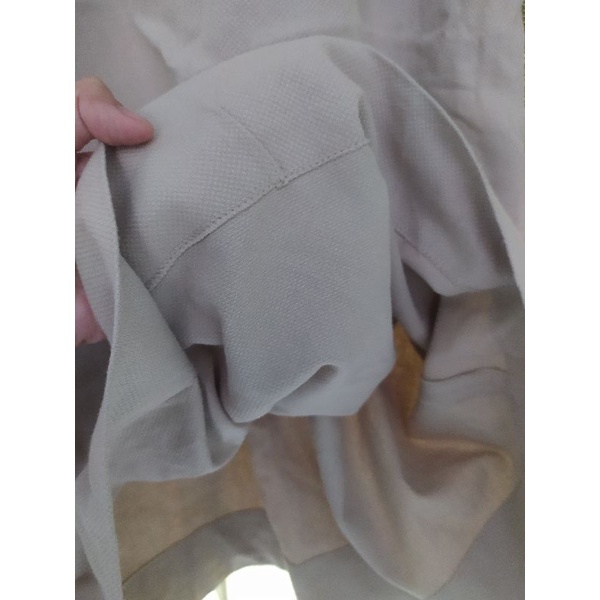 Đầm free size dưới 60kg hàng si tuyển