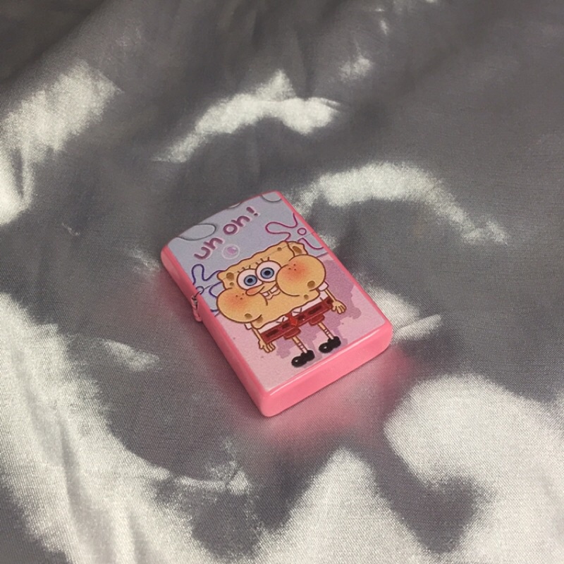 cục tẩy cute thích hợp cho các cặp đôi dùng nhưng cô đơn dùng cũng được