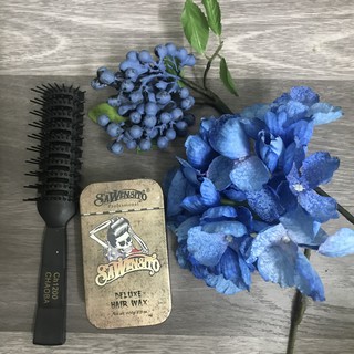Sáp Vuốt Tóc SAWENSITO DElUXE HAIR WAX