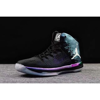 Giày bóng rổ Jordan 31 All Star