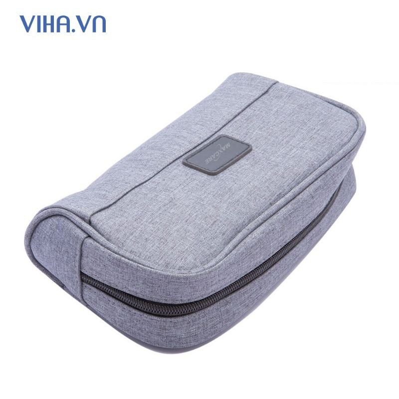 Máy tăm nước cầm tay Maxcare Max456S