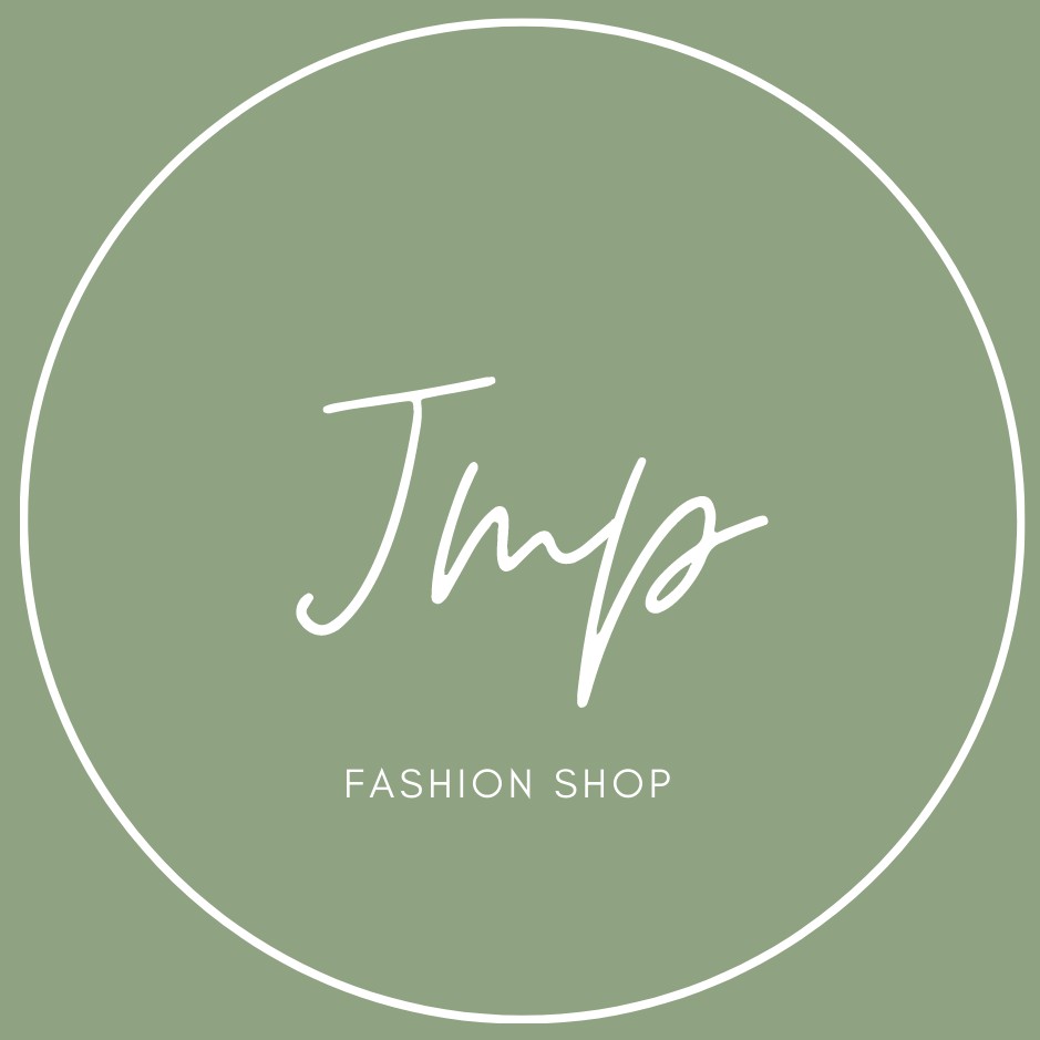 JMP shop, Cửa hàng trực tuyến | BigBuy360 - bigbuy360.vn
