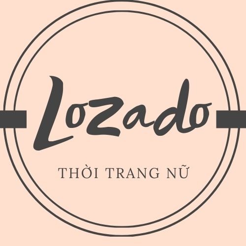 Lozado Fashion