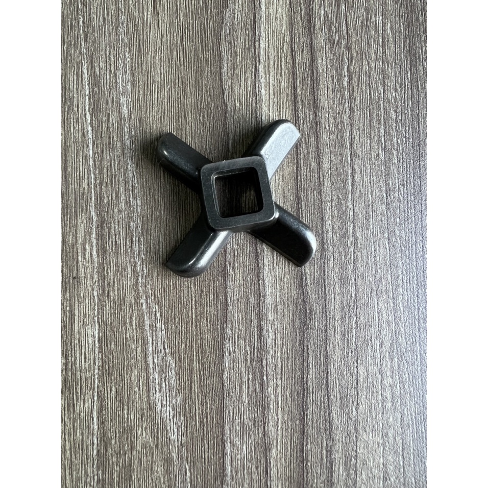 Phụ kiện dao xay thịt Đài Loan dùng cho máy AST/AKS/EXTREME/304CU/Meat Mincer