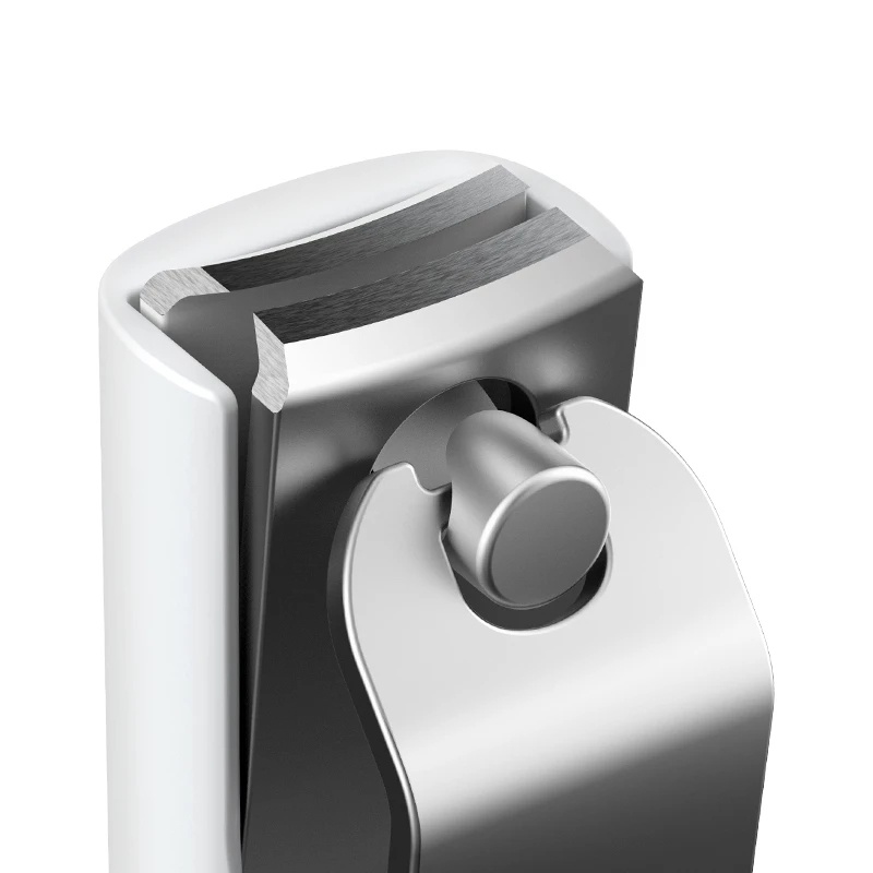 Kềm bấm móng tay Xiaomi Mijia - Kìm cắt móng tay Xiaomi