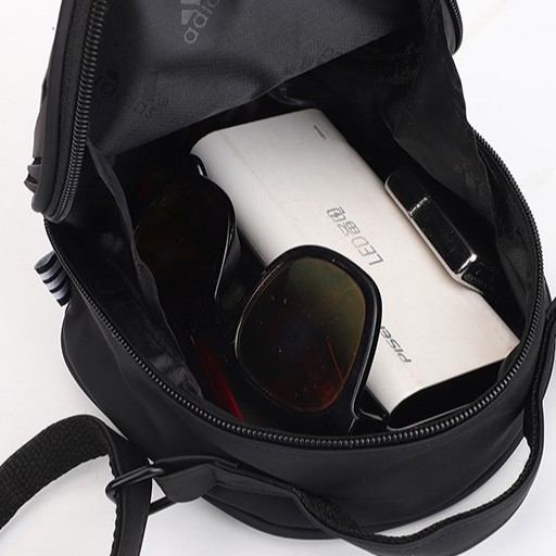 Túi trống mini tròn lv nữ đeo chéo đeo vai đựng điện thoại thiết kế thời trang ulzzang phong cách trẻ trung năng động | BigBuy360 - bigbuy360.vn