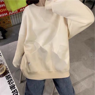 áo hoodie xinh xẻo