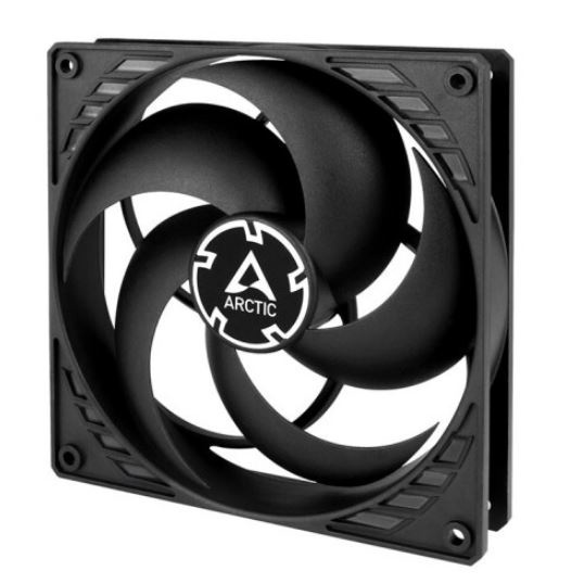 Quạt Tản Nhiệt 140mm F14 / P14 / PWM / PST / CO / CO Cho Máy Tính