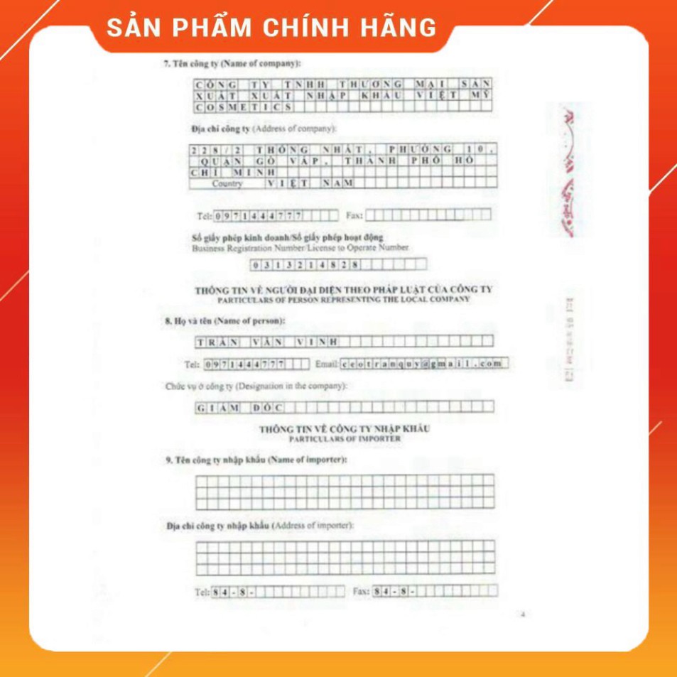 VMPGS MPGS 🔥🔥🔥Sữa rửa mặt sinh học Detox BlanC Clear Skin Control🔥🔥🔥 (150ml) (detoxblanc.vietmycosmetic) shopmypha | BigBuy360 - bigbuy360.vn