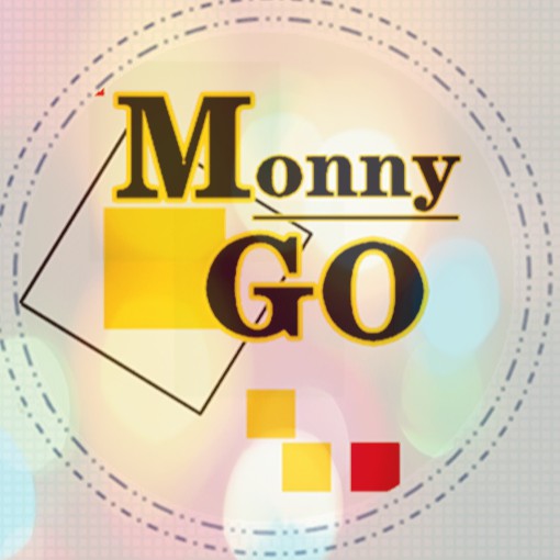 monnygo.vn, Cửa hàng trực tuyến | WebRaoVat - webraovat.net.vn