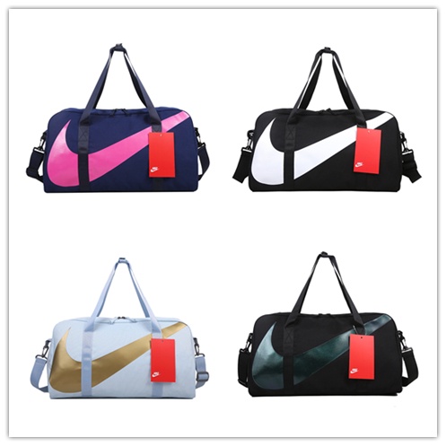 Túi xách thể thao Nike thiết kế năng động trẻ trung hợp thời trang