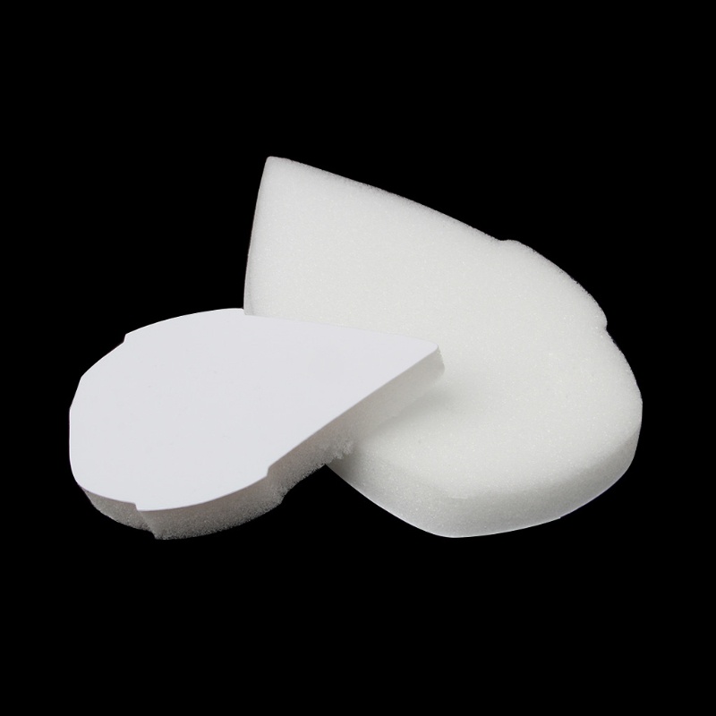 Cây Lăn Sơn Trang Trí Tường Độc Đáo Tiện Dụng