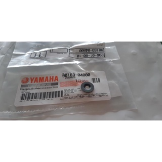 Phe tròn cài (Chốt kẹp) dàn áo yếm Yamaha