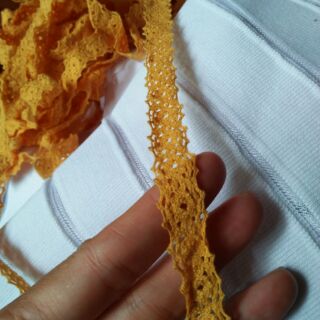 Ren cotton 4k/4m