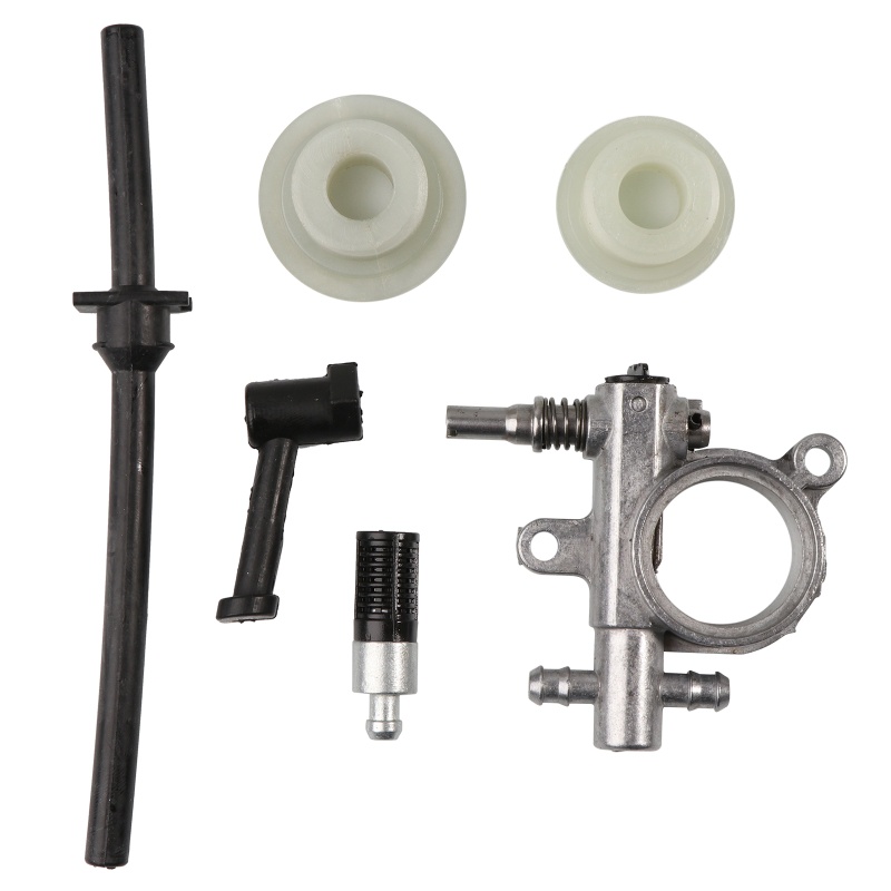 Ống Lọc Dầu redsun2 Phù Hợp Với Trung Quốc 25cc 2500 Phần