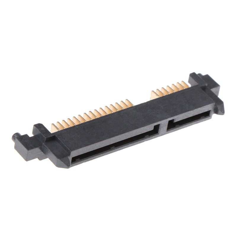 Ổ đĩa cứng kế nối phụ kiện cho laptop dùng cho DELL Inspiron 1400 1420