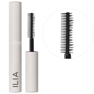 Mascara ILIA Limitless Lash Lengthening Mascara (deluxe size 3g)