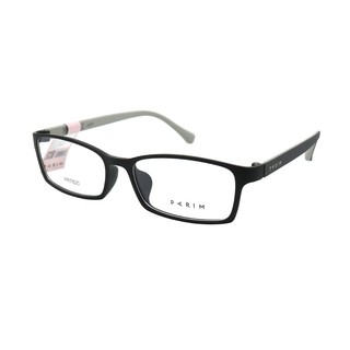 Gọng cận unisex parim pr7820 chính hãng