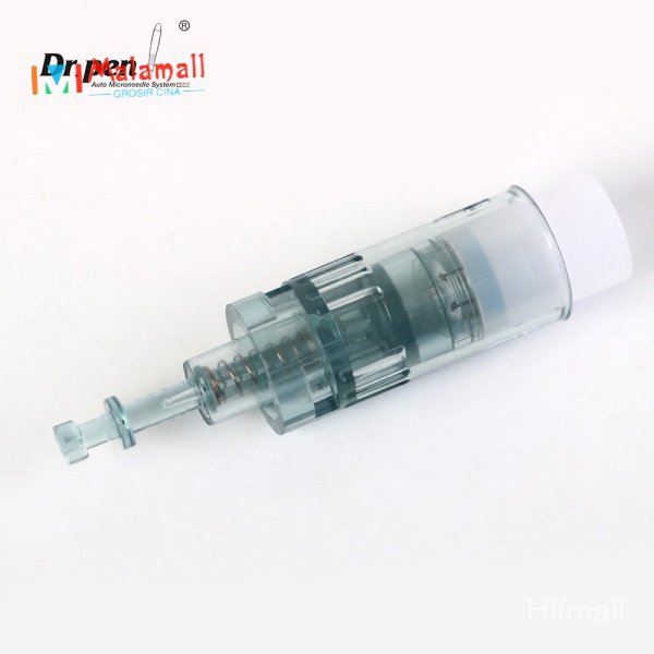 Set 10 Kim Micro Nano Dr.Pen M8 16 Chốt/11 Pin/36 Pin/5D