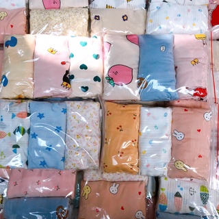 🍭🍭🍭 Đồ bộ cho bé gái mặc hè mát mẻ 🥰