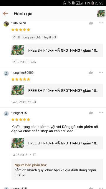 [CHÍNH HÃNG] 5 gói Trà cung Đình Huế G9_ loại 500gr_ Đặc sản trà Huế