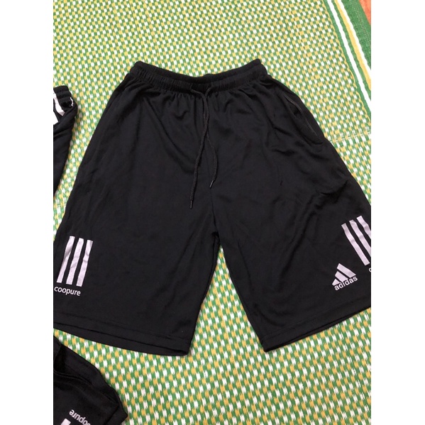 Quần đánh Cầu Lông YONEX nam nữ,quần yonex nam,quần linning đánh cầu lông nam chuyên nghiệp,quần chơi bóng bàn cao cấp