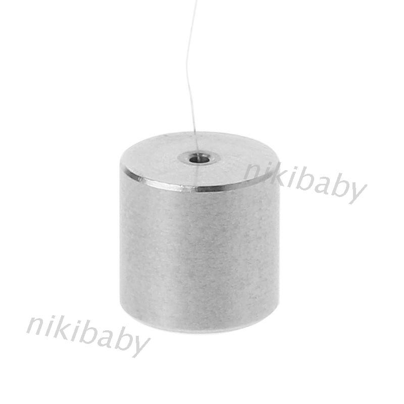 Cuộn Dây Nylon Bảo Vệ Chuyên Dụng Chất Lượng