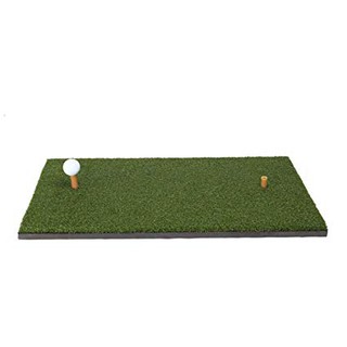 Thảm tập golf mini
