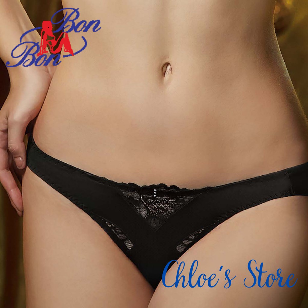 Quần Lót Bon Bon SV35129 CHÍNH HÃNG