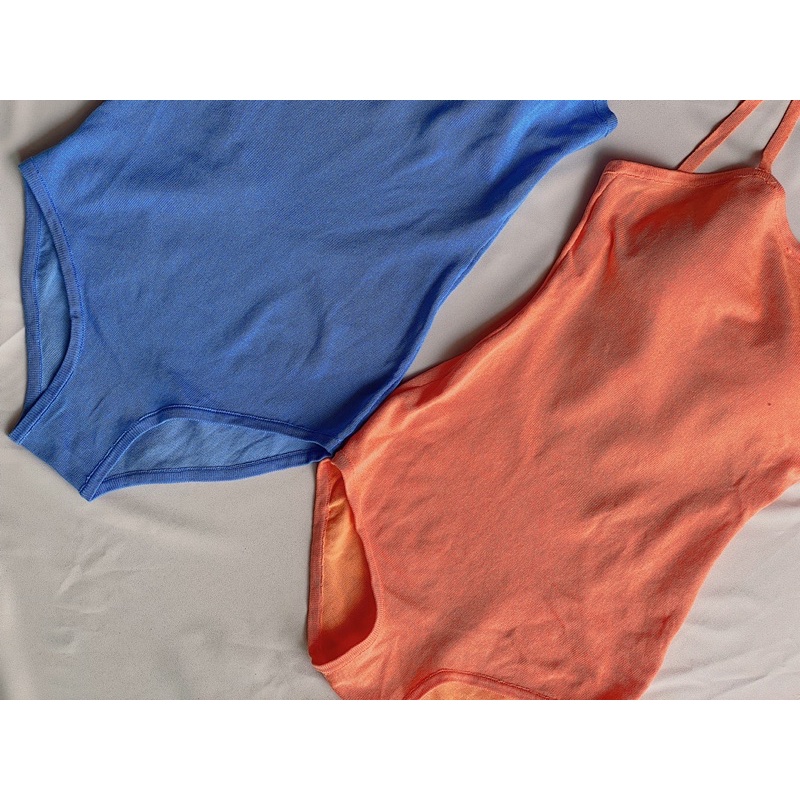 Swimwear 03 | BigBuy360 - bigbuy360.vn