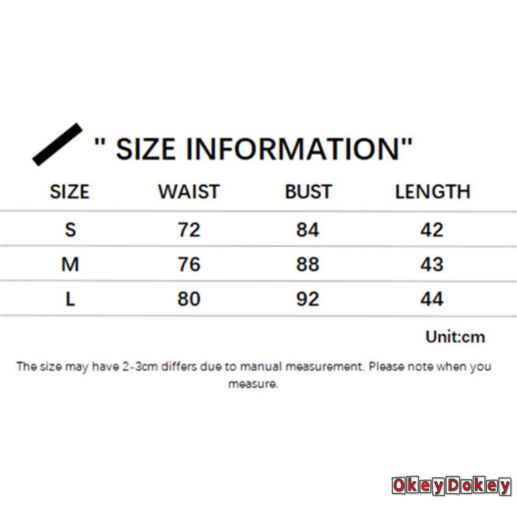 Áo Không Tay Cổ Vuông Viền Ren Cài Nút Thời Trang Dự Tiệc Cho Nữ