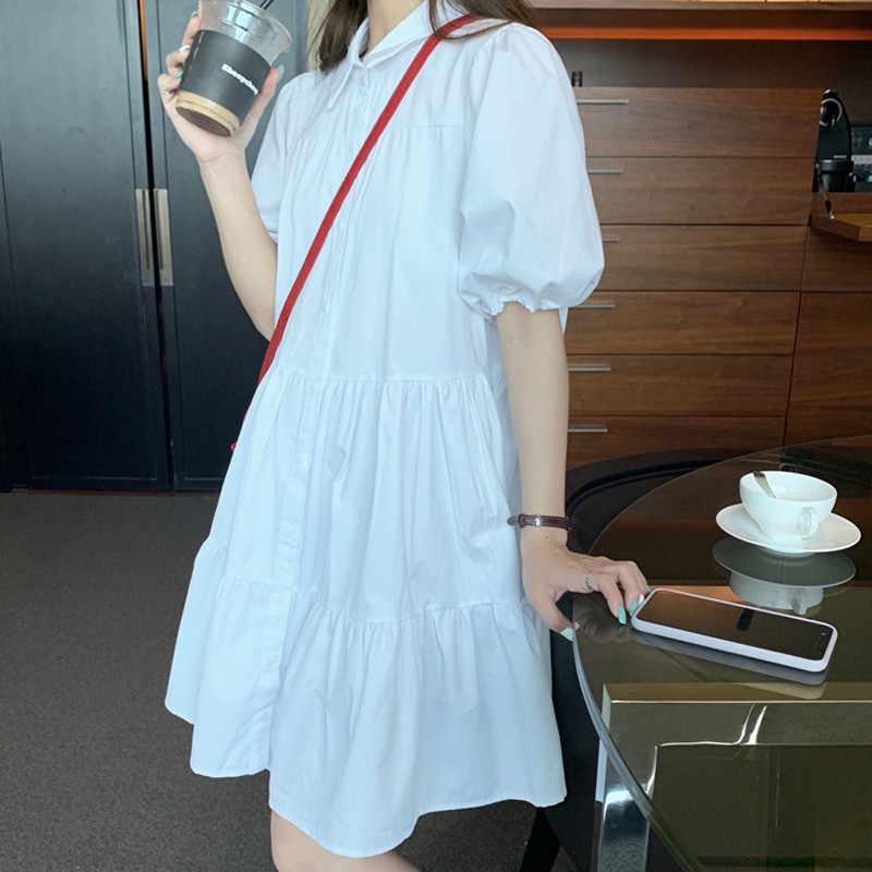 Babydoll dễ thương