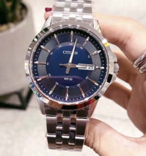 Đồng hồ nam Citizen BF2011-51L