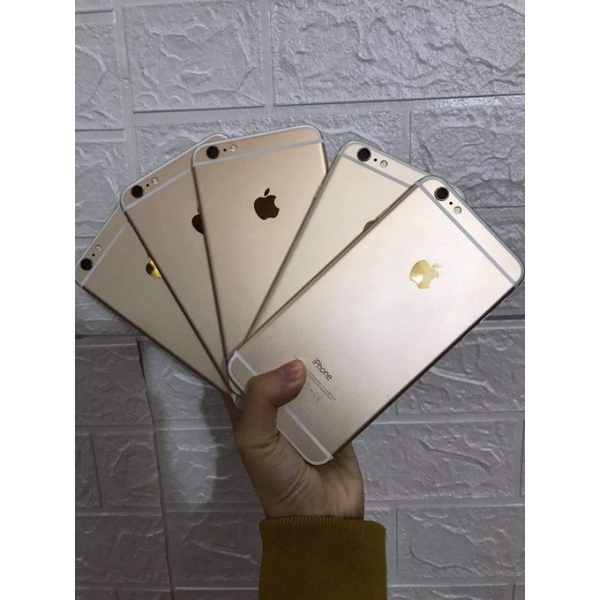 Điện thoại 6 plus chơi game học online | BigBuy360 - bigbuy360.vn