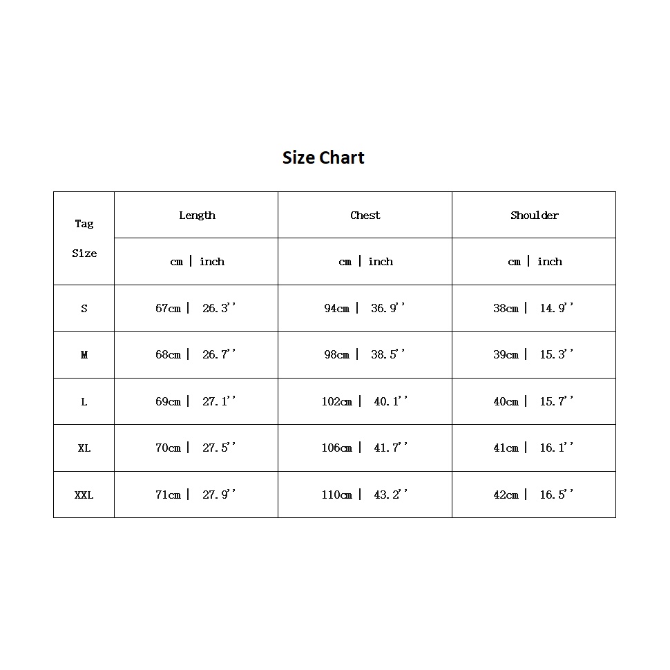 Áo Sơ Mi Lụa Satin Tay Dài Cài Nút Thời Trang Công Sở Dành Cho Nữ