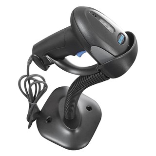 Máy quét mã vạch datamax m1220 - hàng nhập khẩu