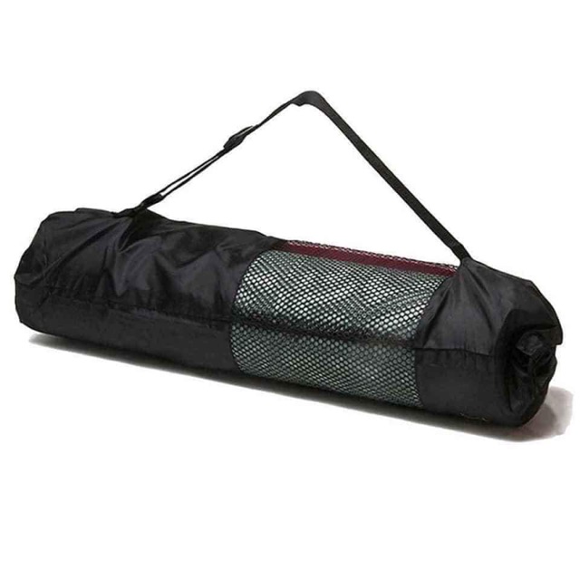 Thanh lý Túi đựng thảm yoga