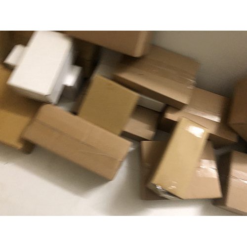 Hộp carton 18x12x10  số lượng (90 hộp) _hopbuudien