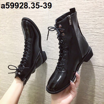 BỐT NỮ CỔ NGẮN CÁC KIỂU SIÊU XINH