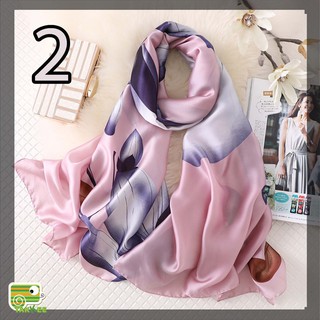 ndk13 KHĂN LỤA QUẢNG CHÂU CAO CẤP NHIỀU HỌA TIẾT(KHÁCH CHỌN THEO SỐ) - huychanel