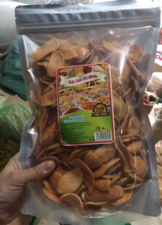 Bánh lỗ tai heo 1,5kg