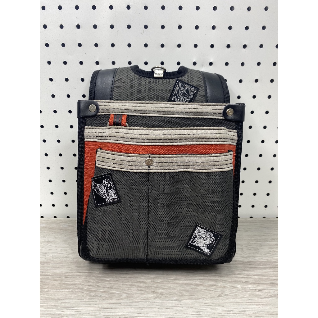 Các loại túi to đeo đồ nghề điện