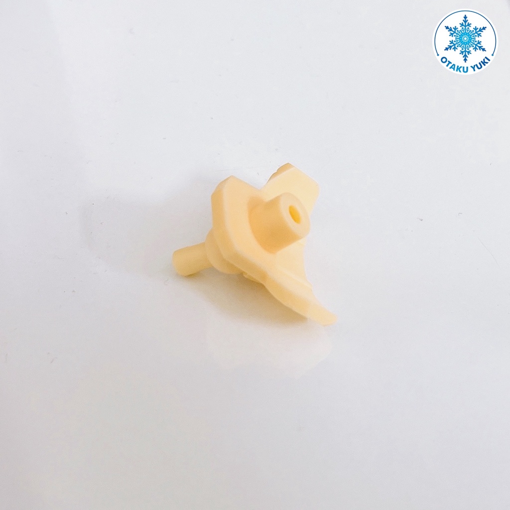 Phụ Kiên DOLL Body Nendoroid GSC DOLL