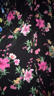 Sét chống nắng kèm quây