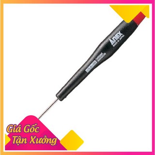 Tô vít điện tử no.3450 anex nhật bản sản phẩm chính hãng