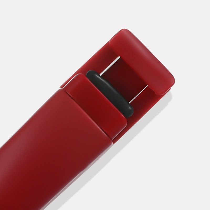 1 Dụng Cụ Uốn Lông Mi Giả Gọn Nhẹ Lâu Trôi