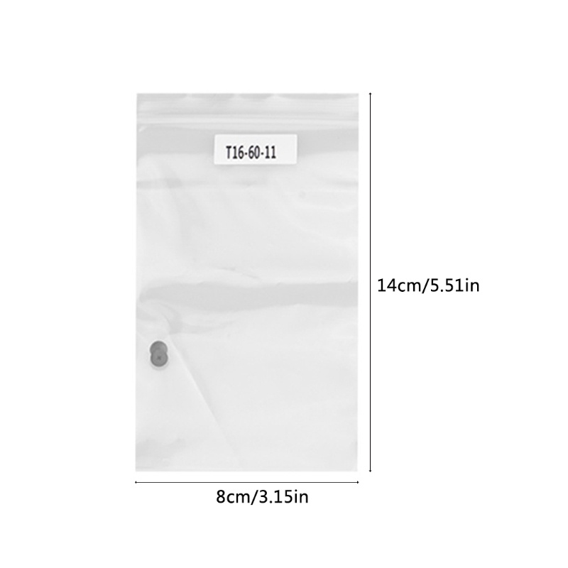 Bộ 2 Ốc Vít Mini Dùng Sửa Chữa Các Bộ Phận Bị Hư Hại