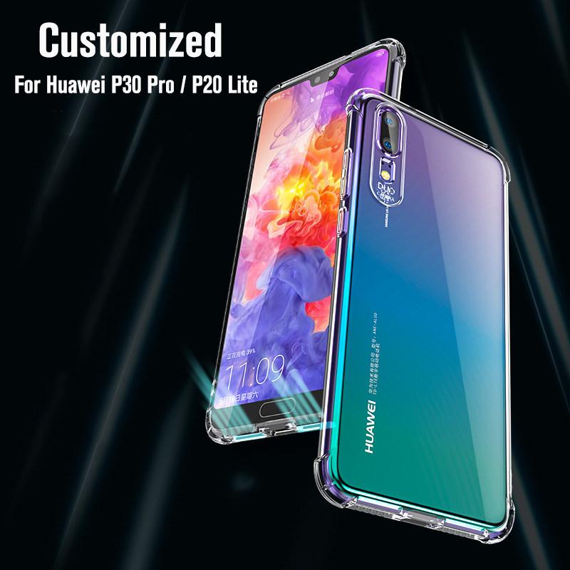 Ốp Điện Thoại TPU Dẻo Chống Rơi Cho Realme C21Y C11 C12 C15 C21 C25 C20 C17 C25Y Realme 5 5i 8 8i 7 7i 6 6i C2 3i 3 Pro