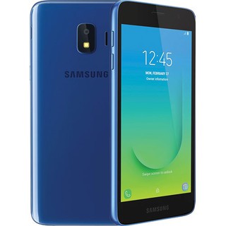 Điện thoại Samsung Galaxy J2 Core