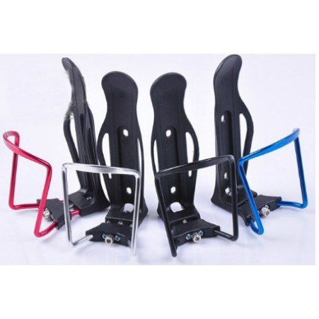 Giá gài bình nước aeshop